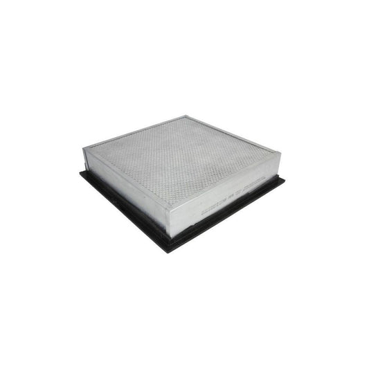 Boss Filters Bs02-554 Pollen Filter