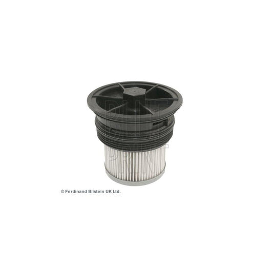 Blue Print ADA102311 Fuel Filter For Chrysler Pt Cruiser Estate
