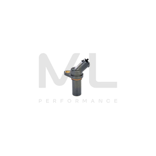 Bosch Crankshaft Sensor 0281002778 | ML Car Parts UK | ML Performance