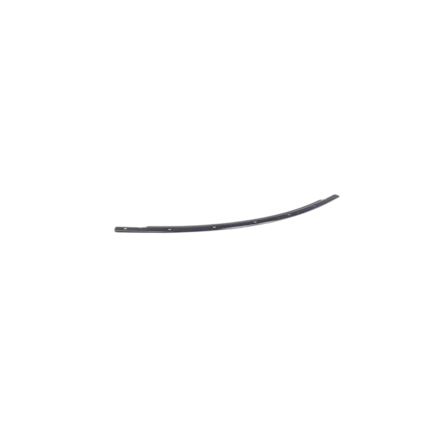 Genuine BMW 51117044238 E85 E86 Supporting Ledge (Inc. Z4) | ML Performance UK Car Parts