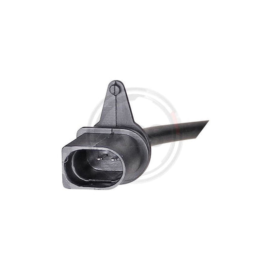 A.B.S. 39777 Brake Pad Wear Sensor