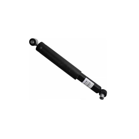 Sachs 315 748 Shock Absorber For Renault Laguna I Hatchback (B56)