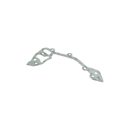 Genuine Porsche Oil Pump Gasket Porsche 924 | ML Performance UK Car Parts