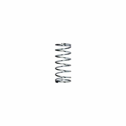 Turbosmart TS-0207-3002 BOV PowerPort 4InHg Spring | ML Performance UK Car Parts