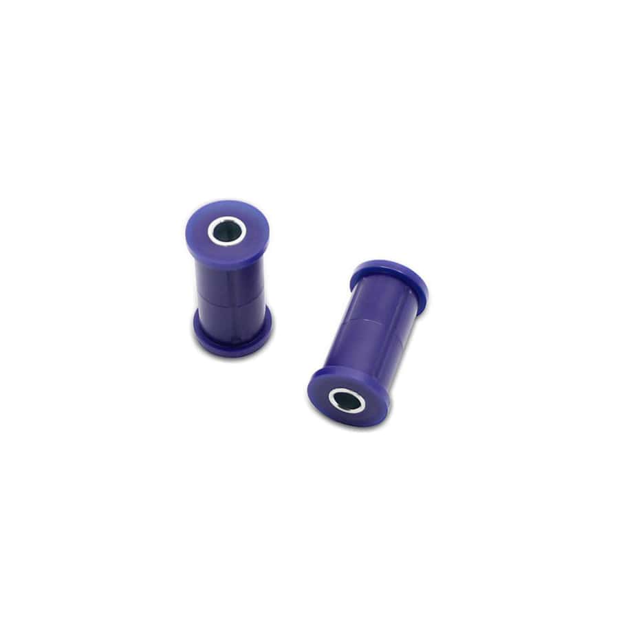 SuperPro SPF0713HK SuperPro Spring Front Eye Bush Kit | ML Performance UK Car Parts