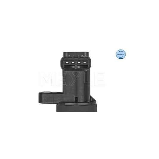 Meyle 18-14 885 0001 Ignition Coil
