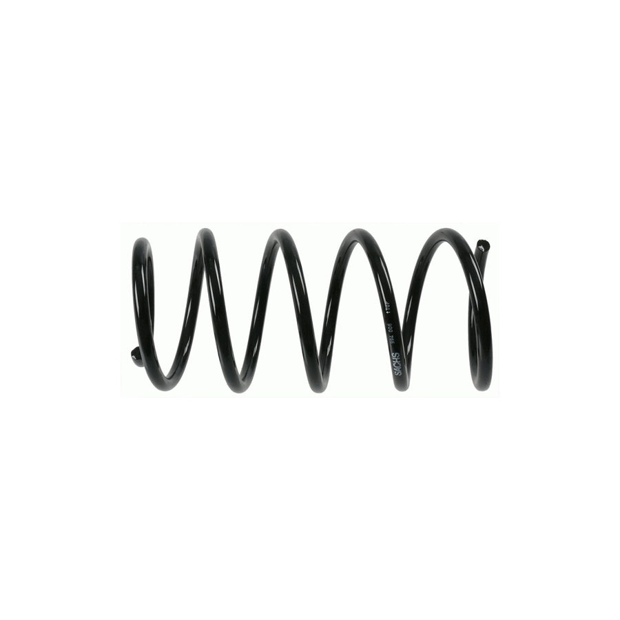 Sachs 994 006 Coil Spring