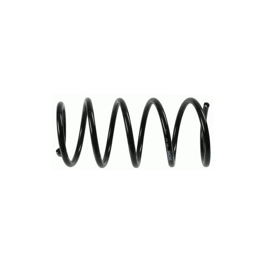 Sachs 994 006 Coil Spring