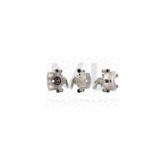 FERODO FCL695298 Brake Caliper for IVECO Daily | ML Performance Car Parts