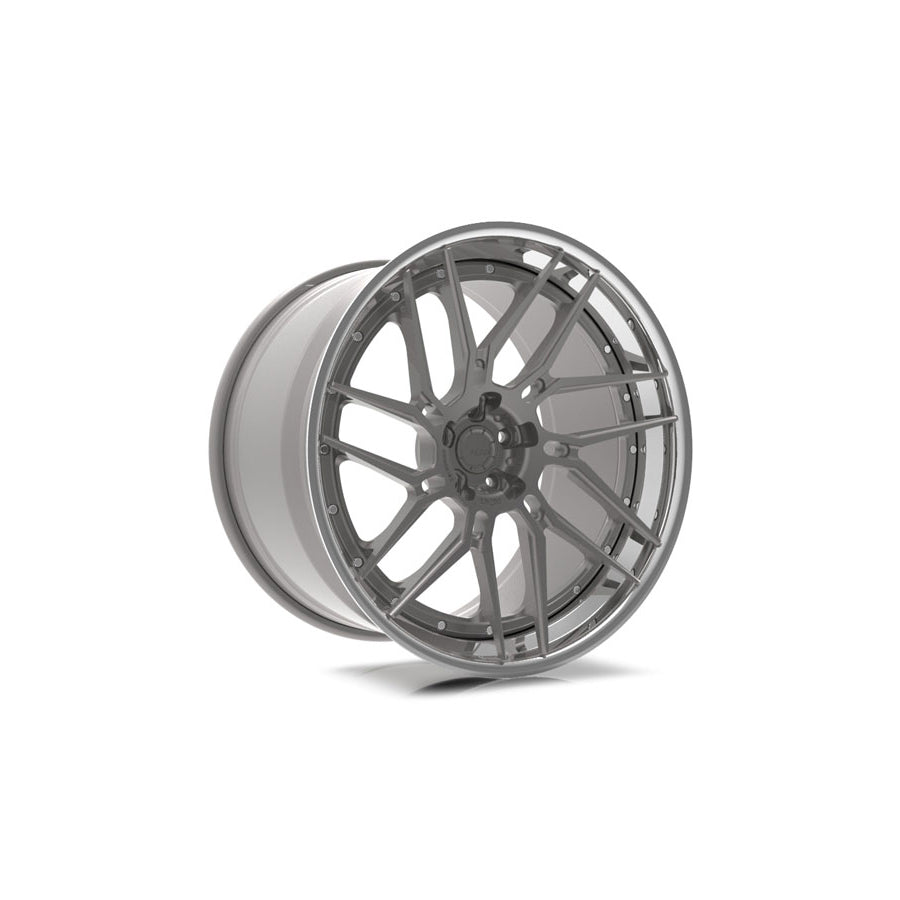 ADV.1 ADV7R Track Spec CS Series 18.0-22.0x4.5-15.5+ Custom Wheel