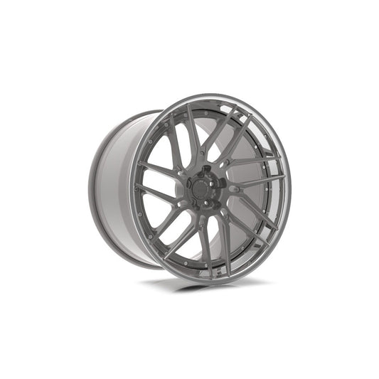 ADV.1 ADV7R Track Spec CS Series 18.0-22.0x4.5-15.5+ Custom Wheel