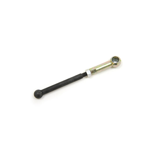 Genuine Porsche Push Rod For Accelerator Pedal Porsche 964 / 993 Lhd Cars | ML Performance UK Car Parts