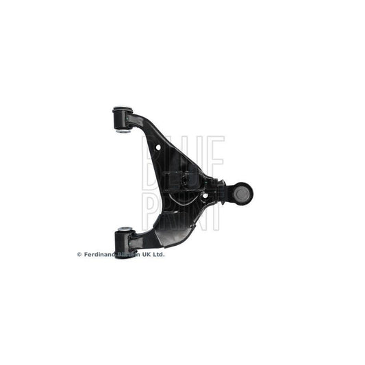 Blue Print ADBP860084 Suspension Arm