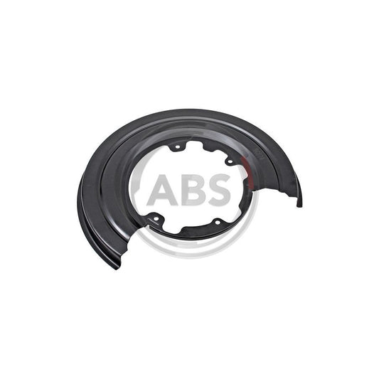 A.B.S. 11299 Splash Panel, Brake Disc For Iveco Daily