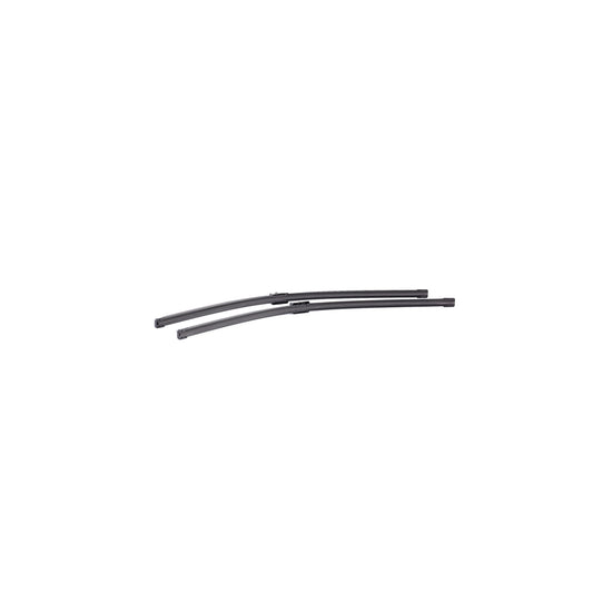 Oximo WAPX300300 Wiper Blade | ML Performance UK Car Parts