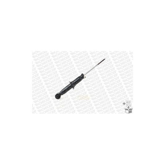 Monroe E1366 Shock Absorber For Alfa Romeo 159