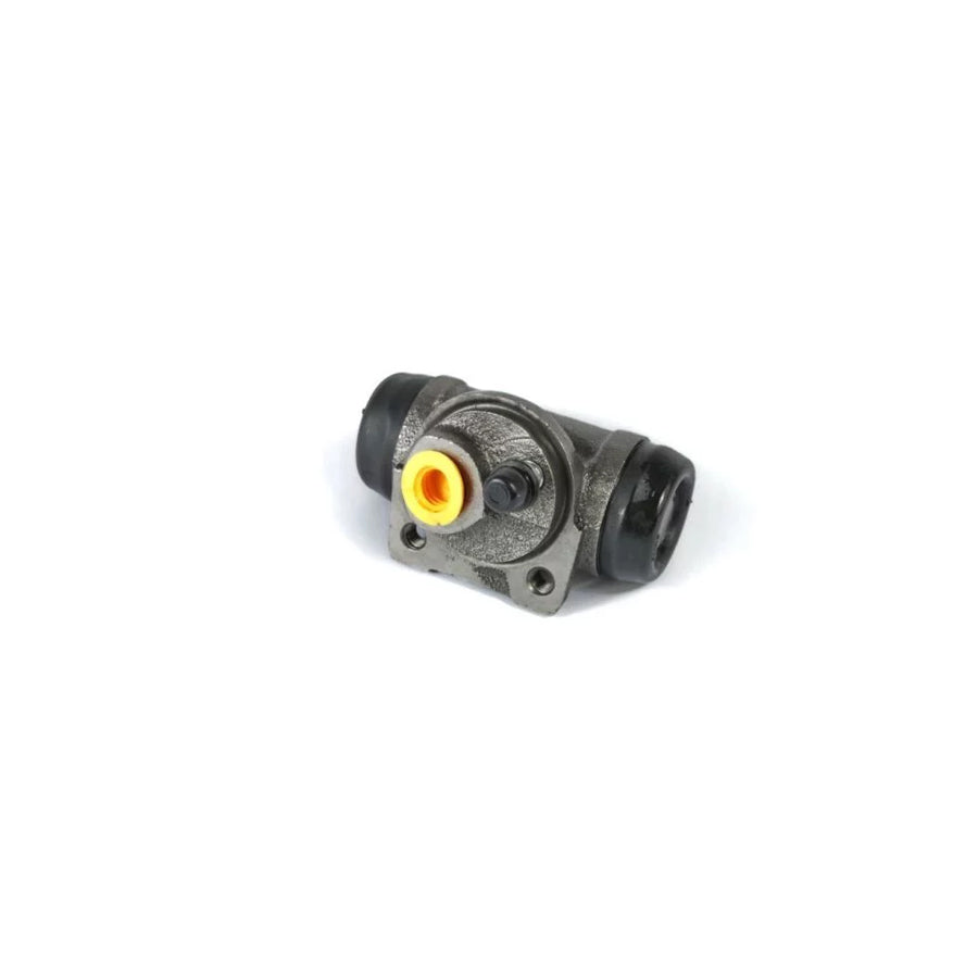 ABE C5P028ABE Wheel Brake Cylinder