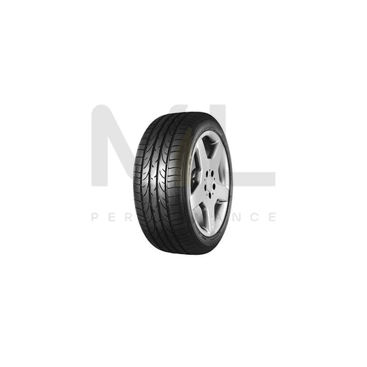 Bridgestone Potenza RE050A (*) 225/50 R16 92W Summer Tyre | ML Performance UK Car Parts