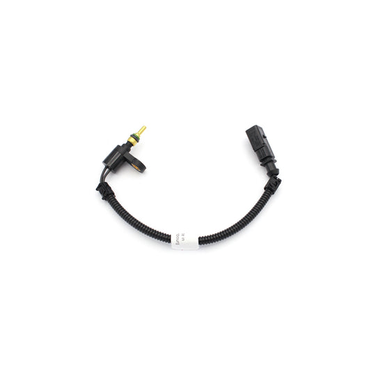 Genuine Porsche Temperature Sensor On Cylinder Head Porsche 958 Cayenne 3 6L | ML Performance UK Car Parts