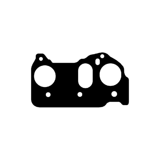 Corteco 023675P Exhaust Manifold Gasket | ML Performance UK