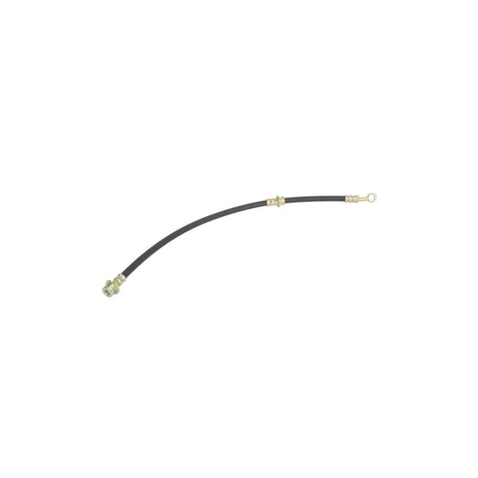 ABE C81511ABE Brake Hose For Nissan Sunny