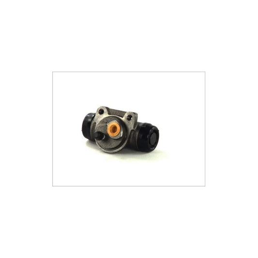 ABE C5P025ABE Wheel Brake Cylinder