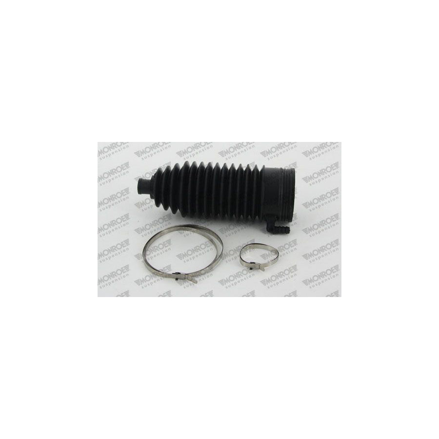 Monroe L25013 Bellow Set, Steering
