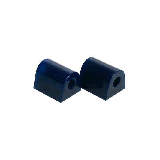 SuperPro SPF1133-25.4K Jaguar E Type Series 3 Front S/BA | ML Performance UK Car Parts