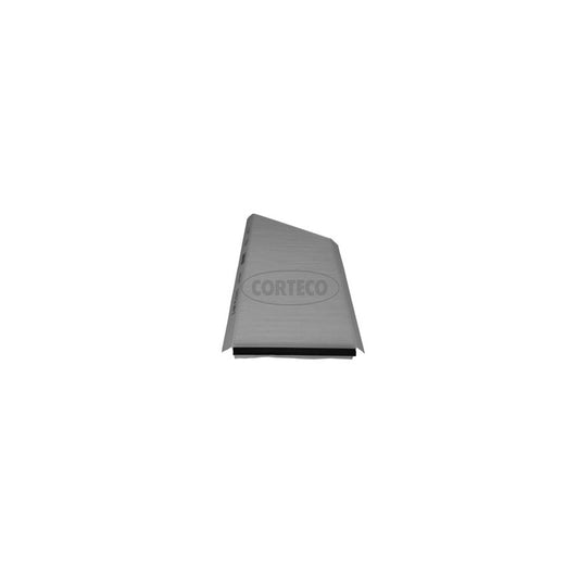 Corteco 21651293 Pollen Filter For Peugeot 206 | ML Performance UK Car Parts