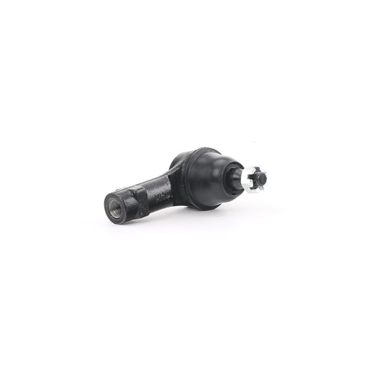 A.B.S. 230164 Track Rod End