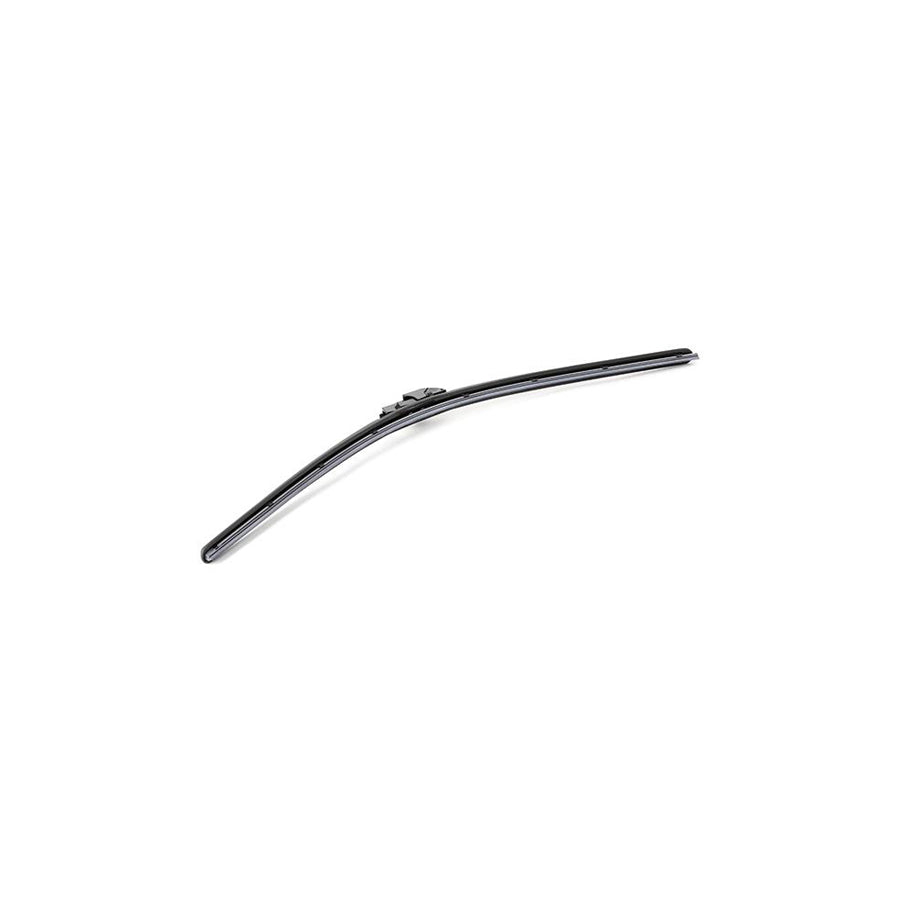 Ridex 298W0065 Wiper Blade | ML Performance UK Car Parts