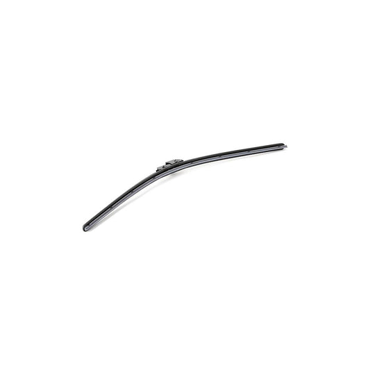 Ridex 298W0065 Wiper Blade | ML Performance UK Car Parts