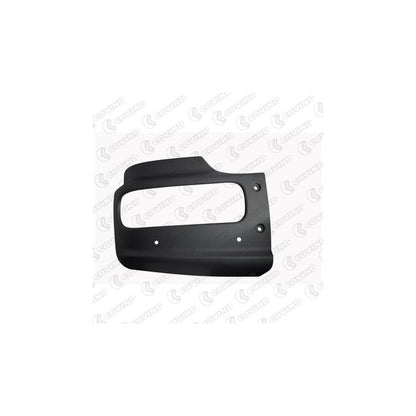 Covind 973/ 84 Bumper | ML Performance UK