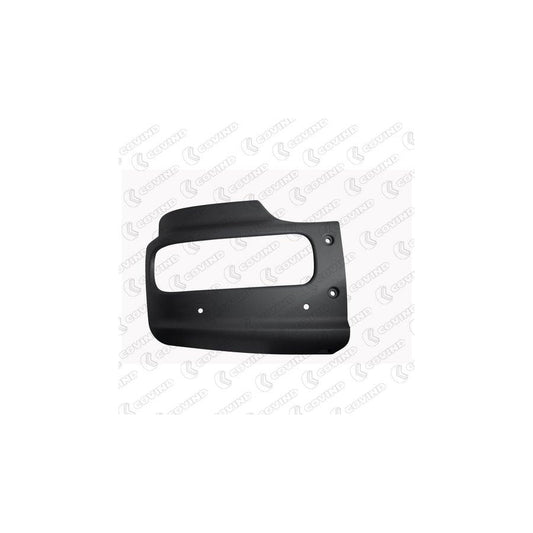 Covind 973/ 84 Bumper | ML Performance UK