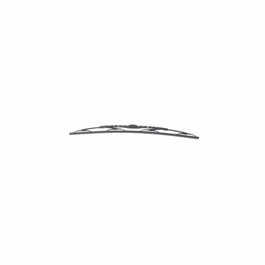 Oximo WUSAG700 Wiper Blade | ML Performance UK Car Parts