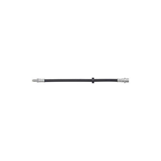 A.B.S. Sl 5857 Brake Hose