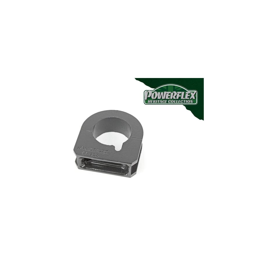 Powerflex PFF85-233H VW Seat Power Steering Rack Mount (Inc. Vento, Jetta, Golf, Toledo, Cordoba) | ML Performance UK Car Parts