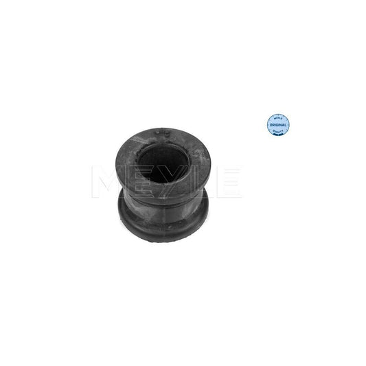 Meyle 014 032 0090 Rubber Buffer, Suspension Suitable For Mercedes-Benz A-Class (W168)