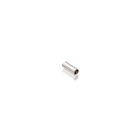 Genuine Porsche Sleeve On Brake Master Cylinder For Porsche 964 And 993 | ML Performance UK Car Parts