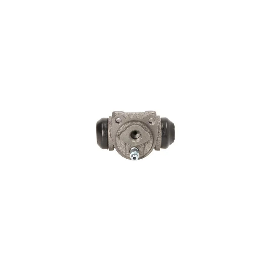 ABE C5R027ABE Wheel Brake Cylinder