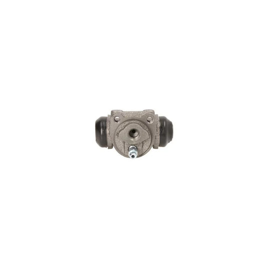 ABE C5R027ABE Wheel Brake Cylinder