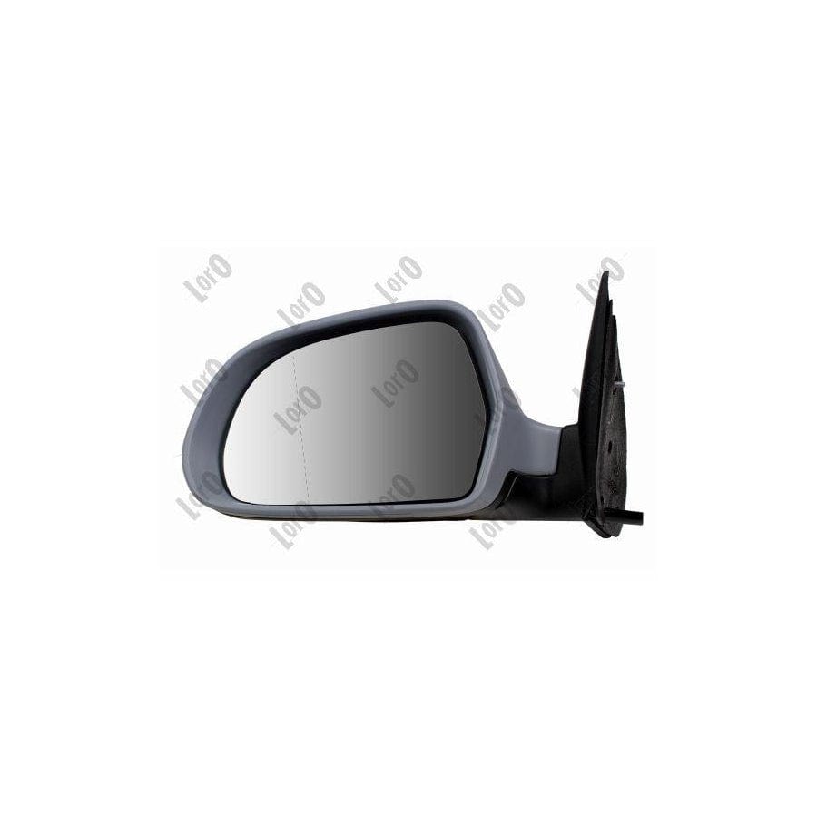 Abakus 0212M07 Wing Mirror For Skoda Octavia | ML Performance UK