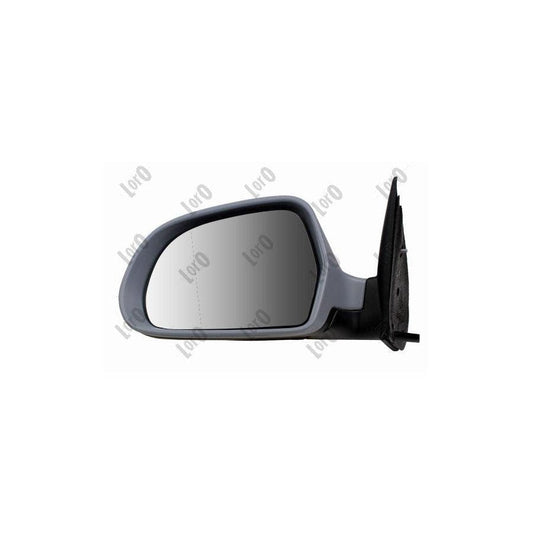 Abakus 0212M07 Wing Mirror For Skoda Octavia | ML Performance UK