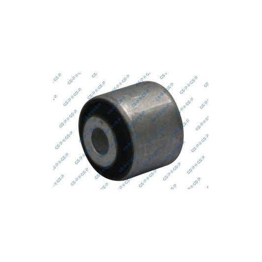 Gsp 510495 Control Arm / Trailing Arm Bush Suitable For MercedesBenz SClass | ML Performance UK Car Parts