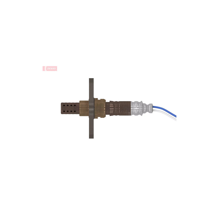 Denso DOX0102 Universal Fit Dox-0102 Lambda Sensor | ML Performance UK