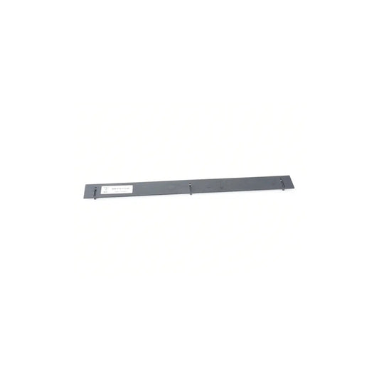 Genuine Porsche Air Conditioning (Air Con) Radiator Cover Strip Porsche 986 / 987 / 987C / 996 / 997 | ML Performance UK Car Parts