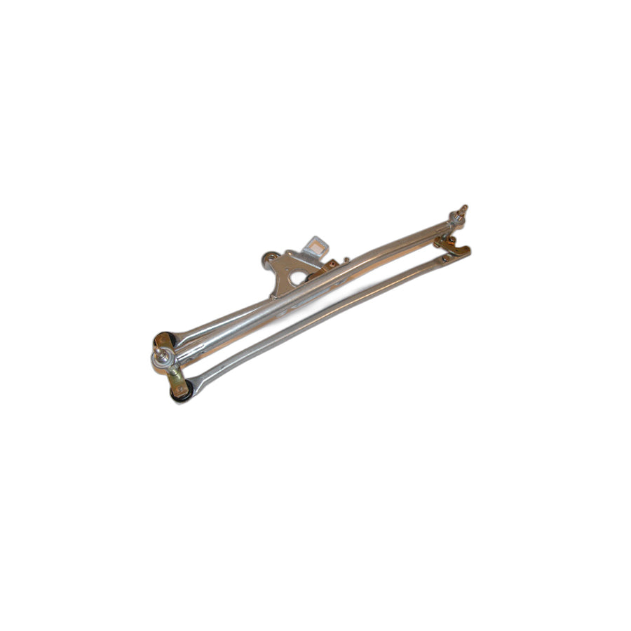 Genuine BMW 61611370792 E30 Linkage For Wiper (Inc. 320is, 324d & 325i)