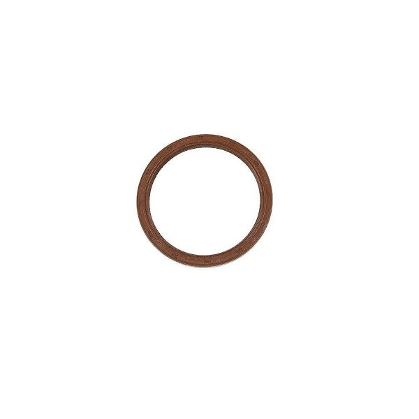 Genuine Lexus 90311-71002 GS Phase 2 Camshaft Setting Seal