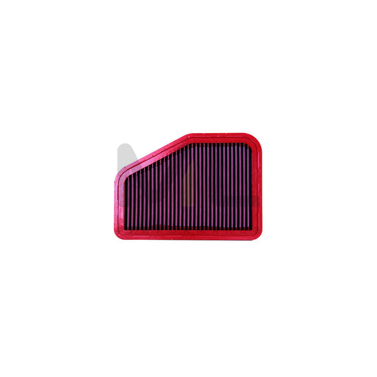 BMC FB469/04 Replacement Air Filters | ML Performance UK Car Parts