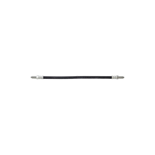 A.B.S. Sl 3377 Brake Hose
